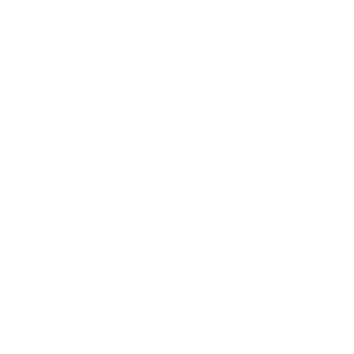 Commercial Pest Control Services