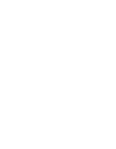 Eco friendly Pest Control Services