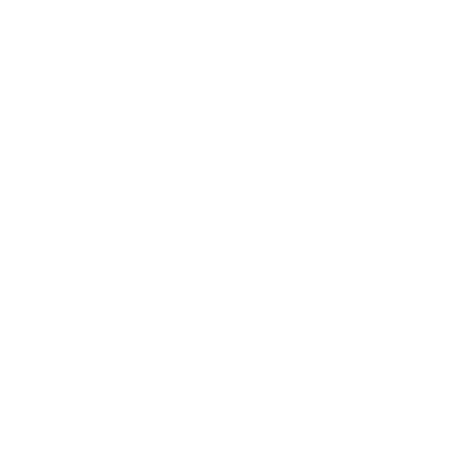 Lawn Pest Control Services