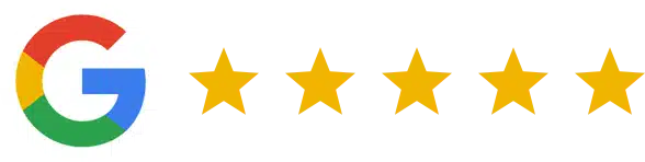 Google reviews jumbo