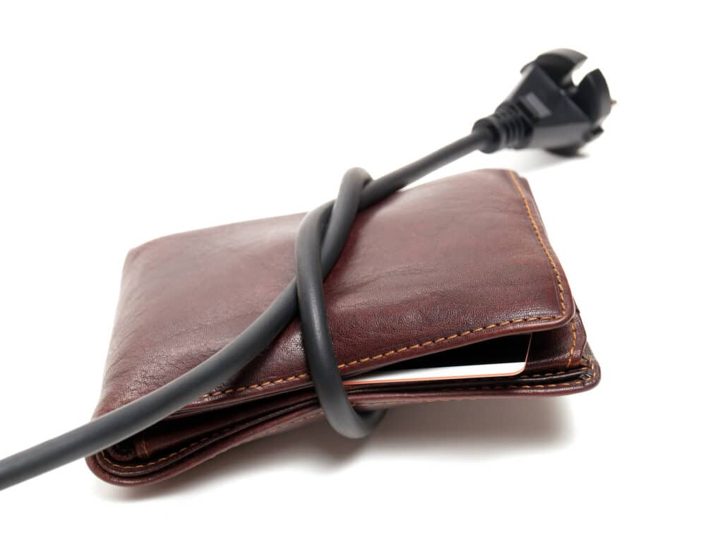 Why Dominion Energy Rate Increases Are Driving Solar Demand